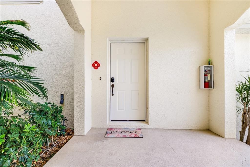 19081 Ridgepoint Dr, Unit 202, Estero, FL 33928 Photo