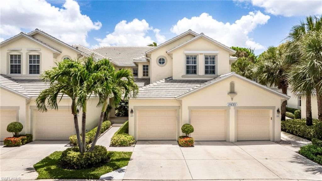 19081 Ridgepoint Dr, Unit 202, Estero, FL 33928 Photo