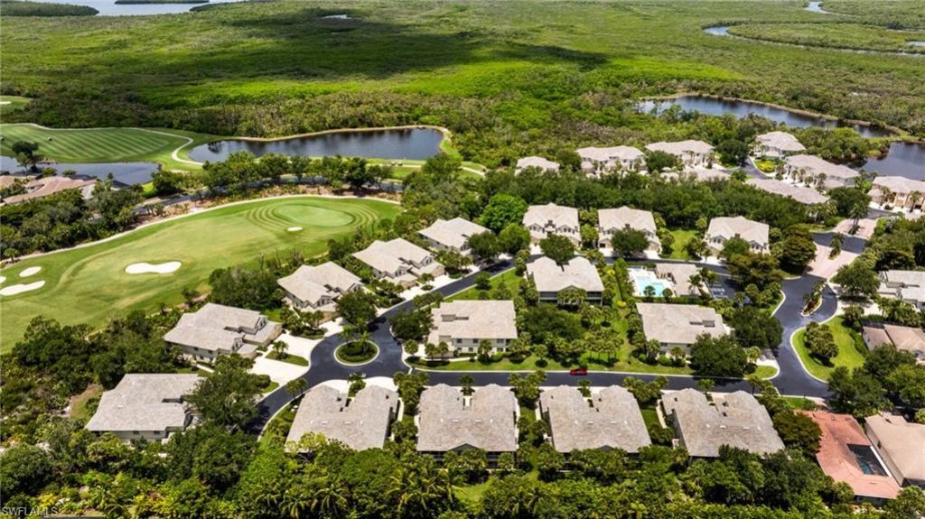 19081 Ridgepoint Dr, Unit 202, Estero, FL 33928 Photo