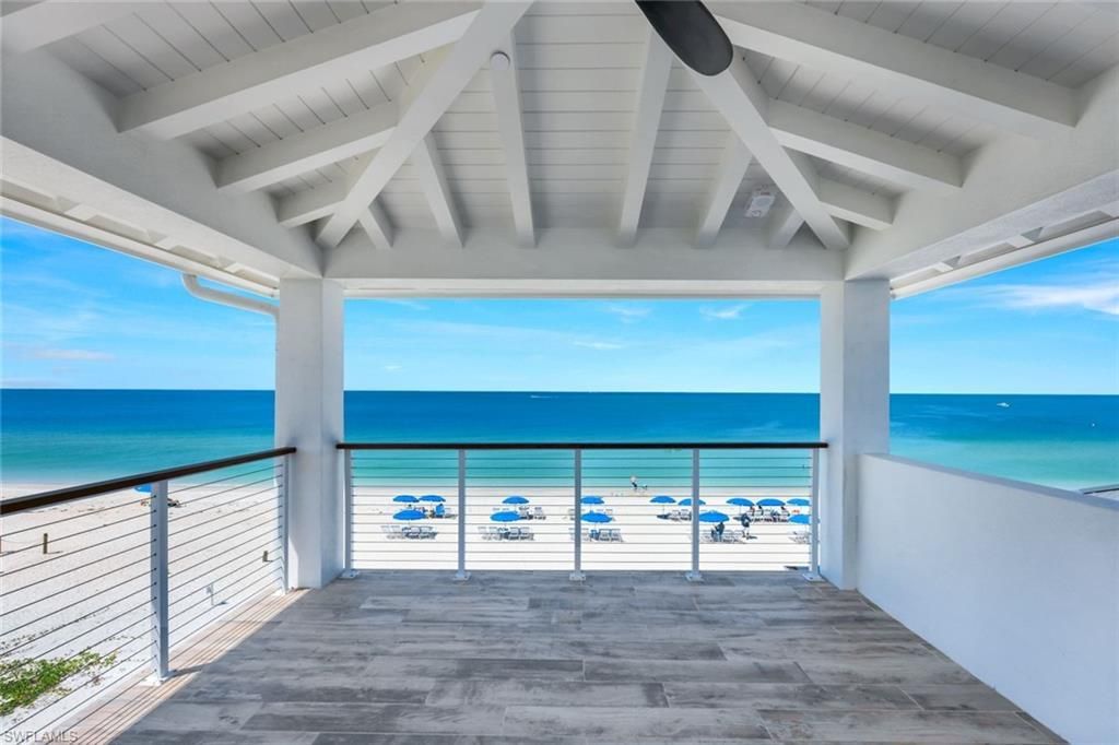 19081 Ridgepoint Dr, Unit 202, Estero, FL 33928 Photo