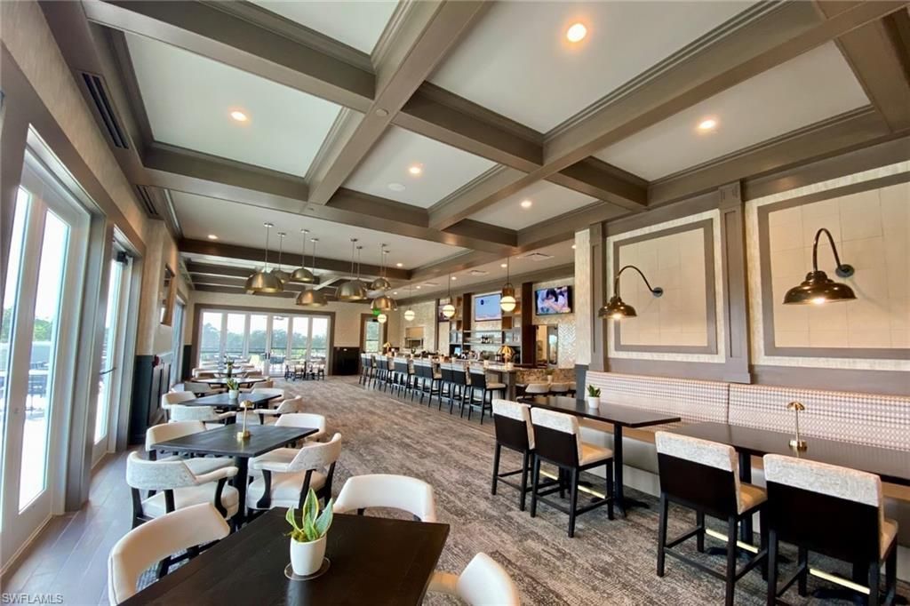 19081 Ridgepoint Dr, Unit 202, Estero, FL 33928 Photo