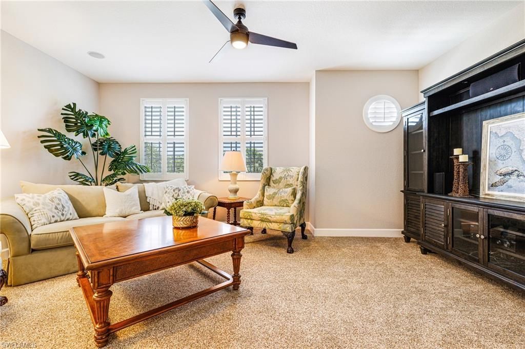 19081 Ridgepoint Dr, Unit 202, Estero, FL 33928 Photo