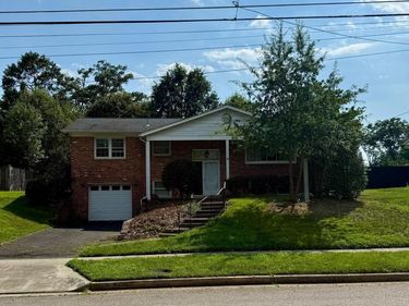 3426 RAMSGATE TERRACE, ALEXANDRIA, VA 22309