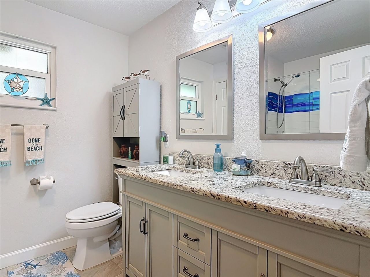 657 S Pine Street, New Smyrna Beach, FL 32169 Photo