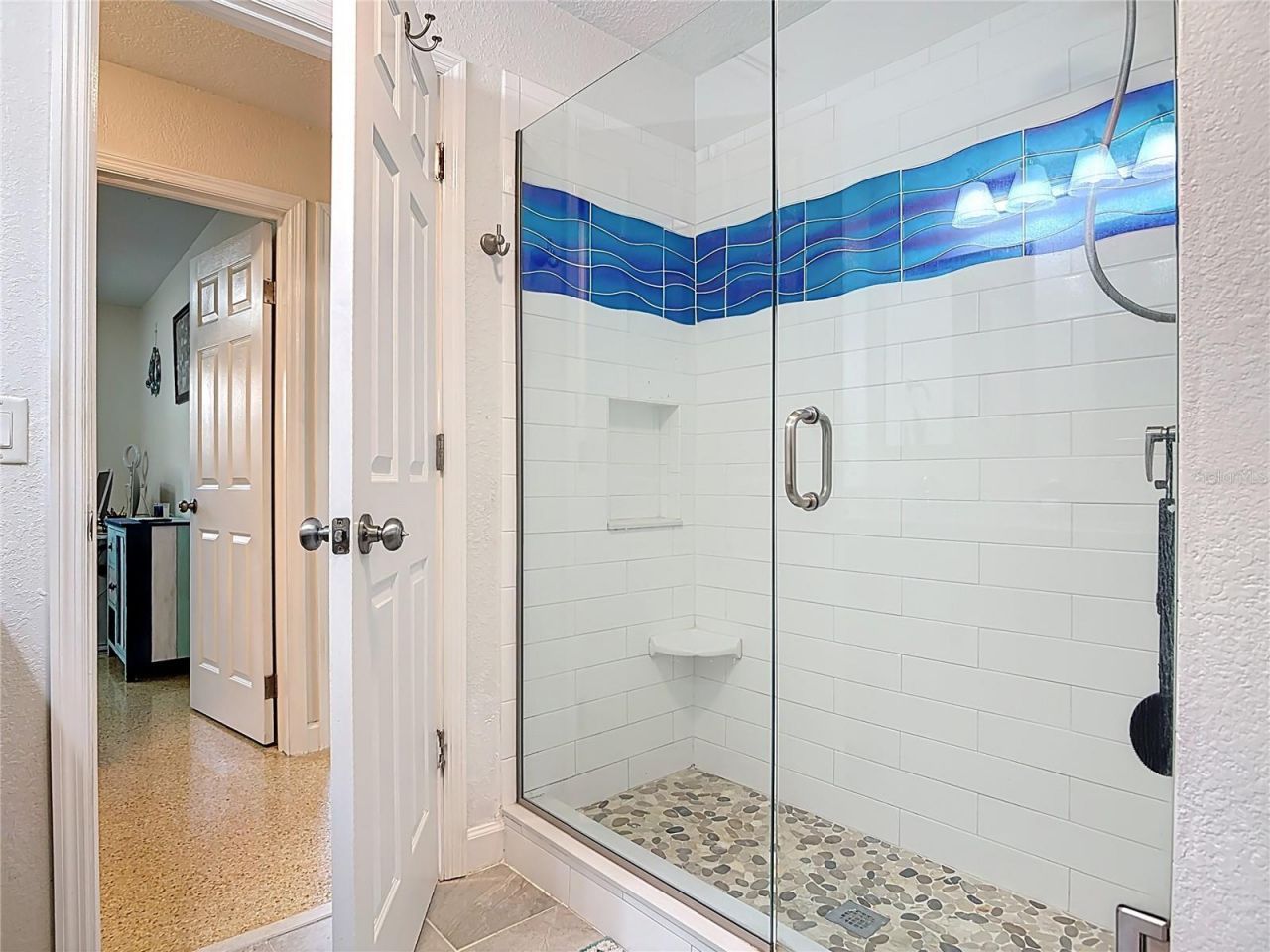 657 S Pine Street, New Smyrna Beach, FL 32169 Photo