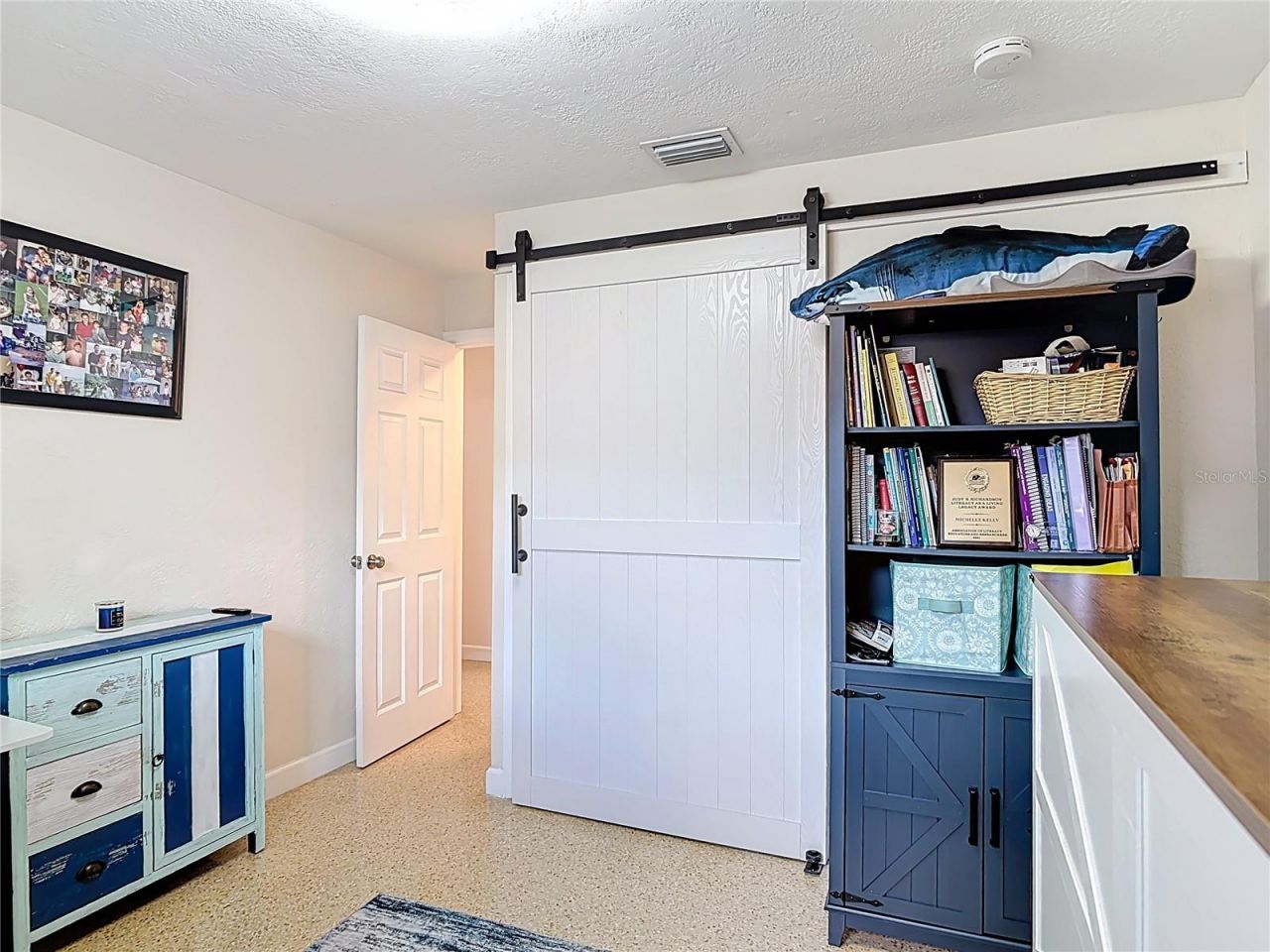 657 S Pine Street, New Smyrna Beach, FL 32169 Photo