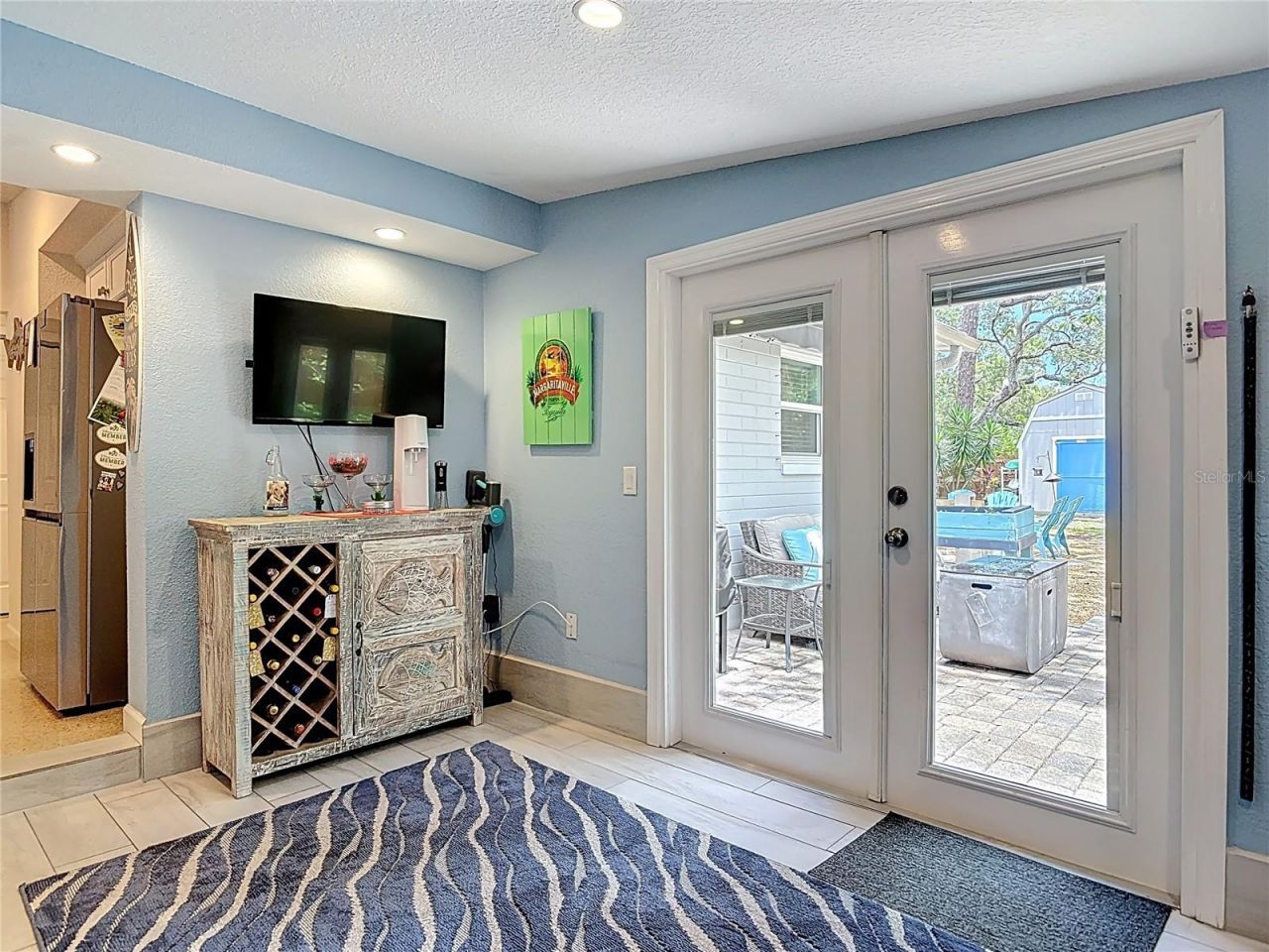 657 S Pine Street, New Smyrna Beach, FL 32169 Photo