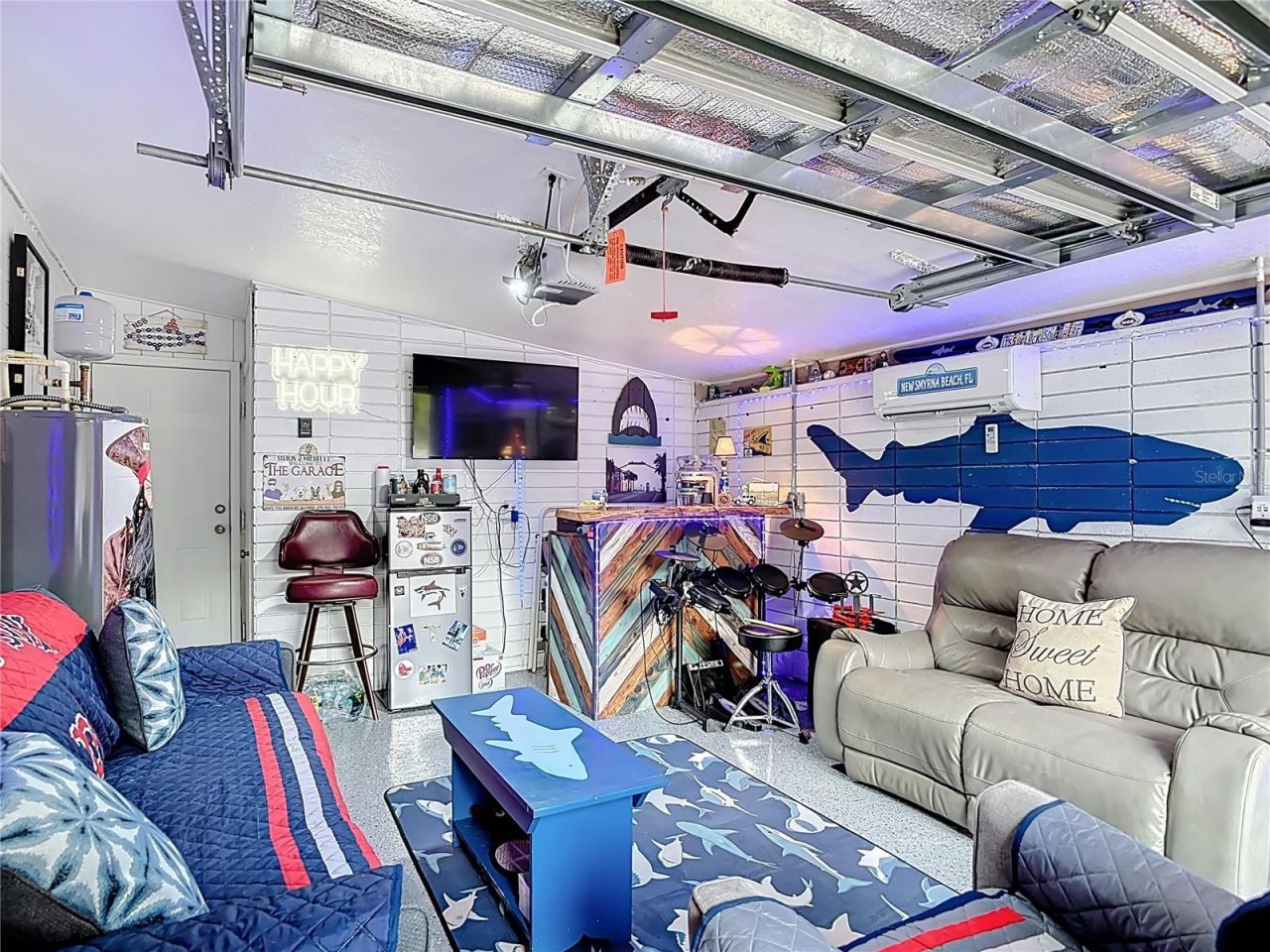 657 S Pine Street, New Smyrna Beach, FL 32169 Photo