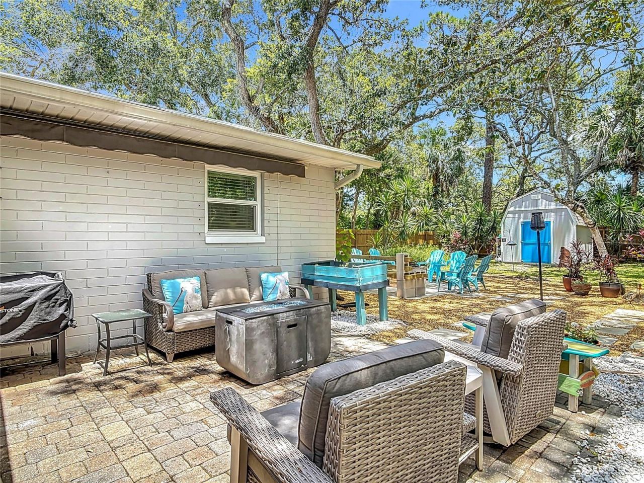 657 S Pine Street, New Smyrna Beach, FL 32169 Photo