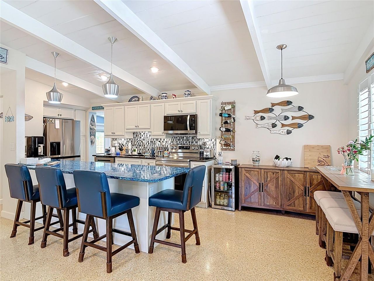 657 S Pine Street, New Smyrna Beach, FL 32169 Photo