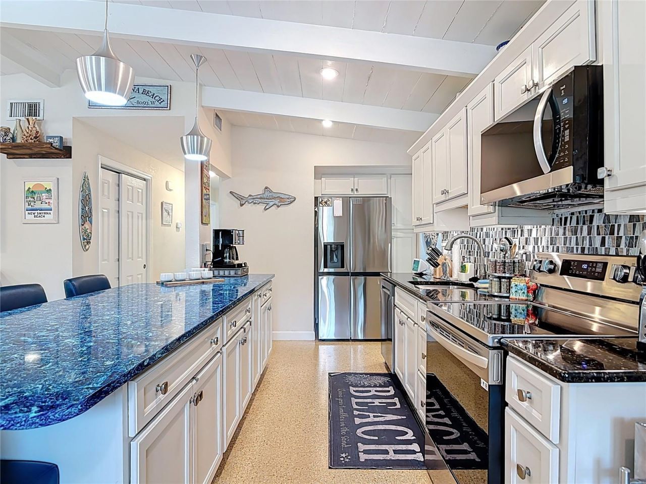 657 S Pine Street, New Smyrna Beach, FL 32169 Photo