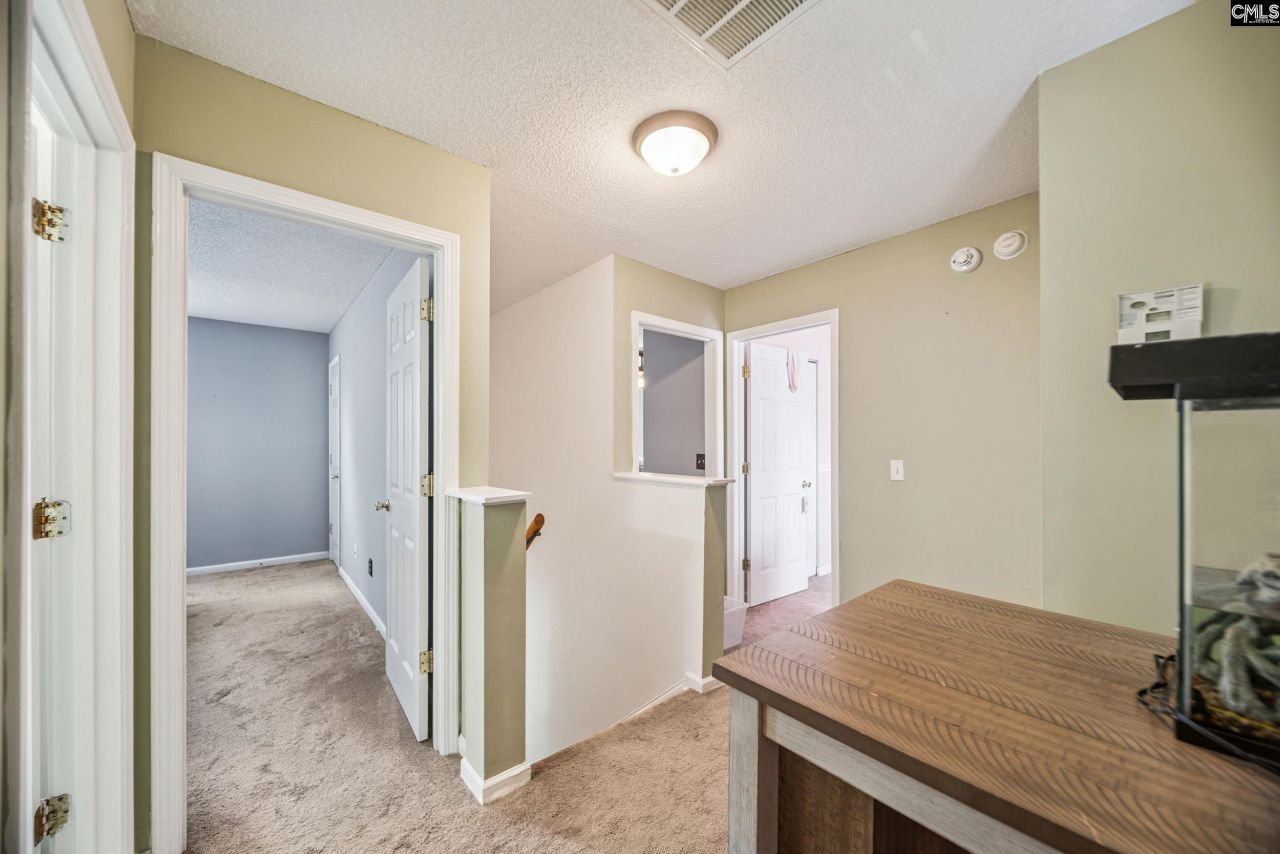 204 Pineclave Circle Photo 18