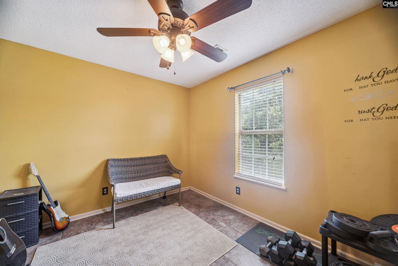 204 Pineclave Circle Photo 22