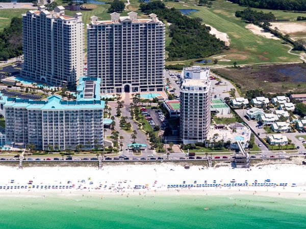 1096 Scenic Gulf Drive, Unit 311, Miramar Beach, FL 32550