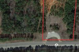 6665 State Highway 34 E photo 4