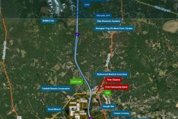 6665 State Highway 34 E photo 4