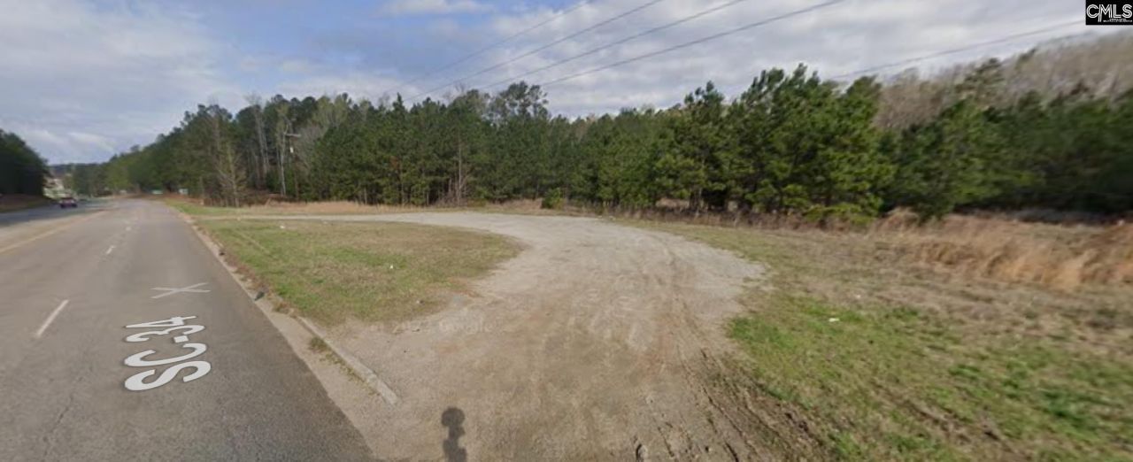 6665 State Highway 34 E Photo 4