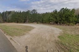 6665 State Highway 34 E photo 4