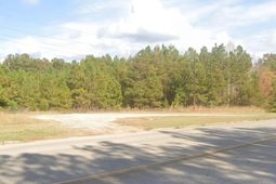 6665 State Highway 34 E photo 4