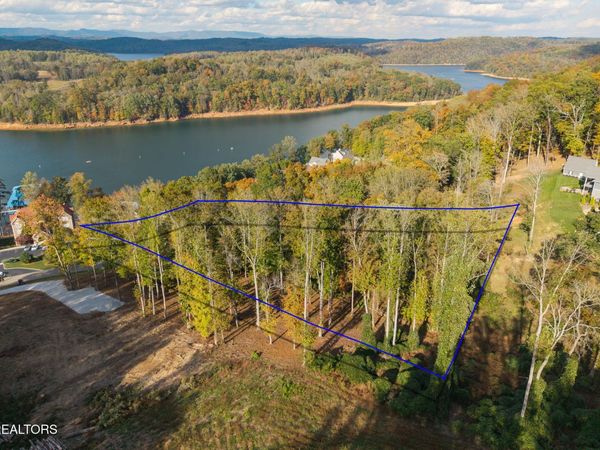 Harbour Club Pl., Andersonville, TN 37705