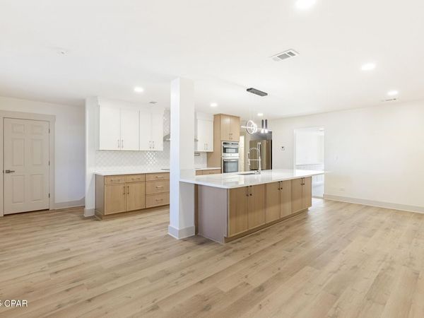 125 Cobb Road, Panama City Beach, FL 32413