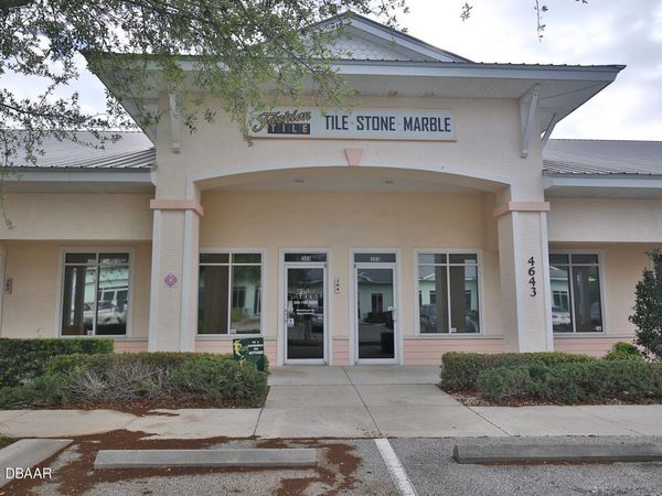 4643 Clyde Morris Boulevard, Unit 304 & 305, Port Orange, FL 32129