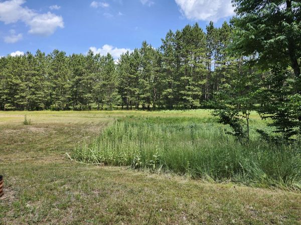 6389 S Woods Trail Road, Unit 143, Custer, MI 49405