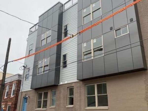 2647 JASPER STREET, PHILADELPHIA, PA 19125