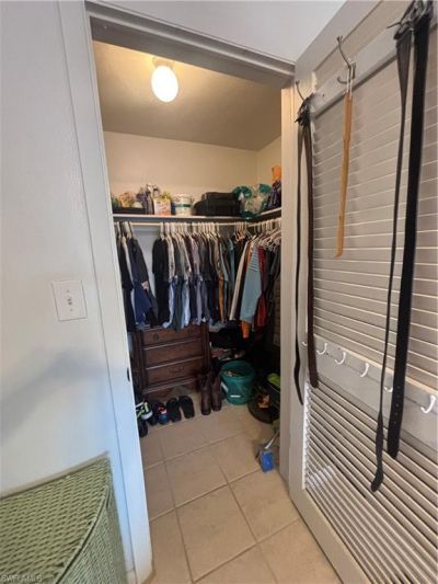 879 SE 46th Ln, Unit 8, Cape Coral, FL 33904 Photo