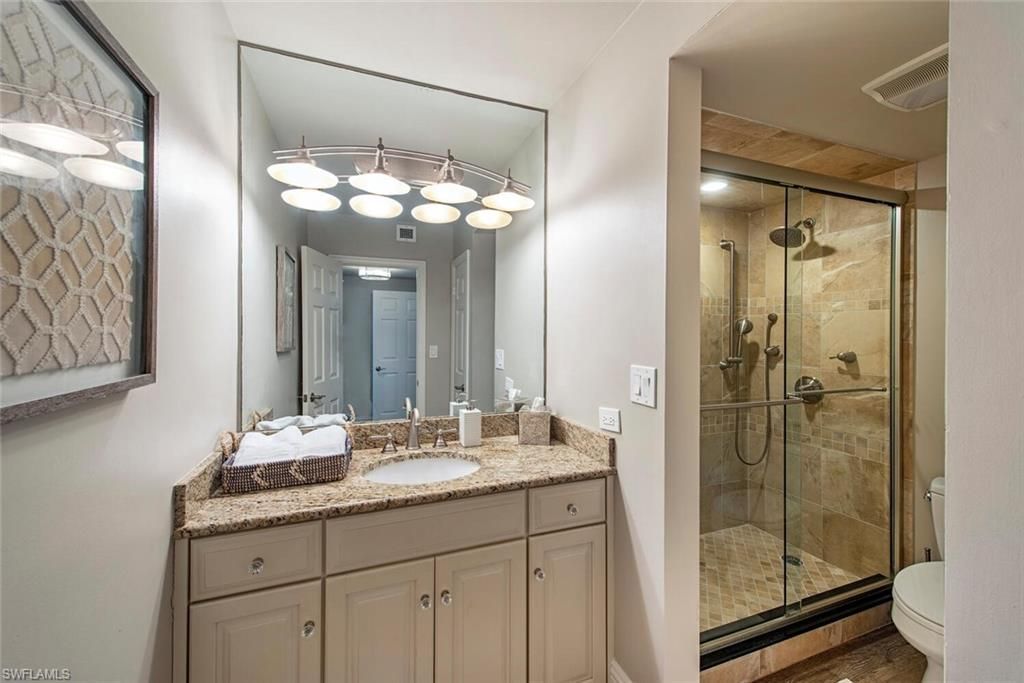 4051 Gulf Shore Blvd N, Unit 1003, Naples, FL 34103 Photo