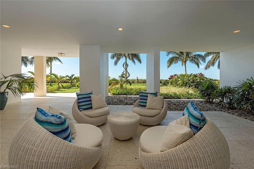 4051 Gulf Shore Blvd N, Unit 1003, Naples, FL 34103 Photo