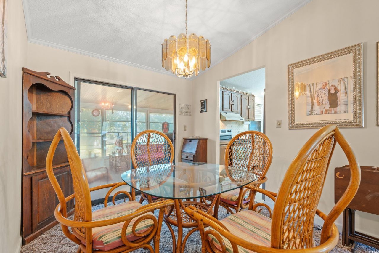 1715 Clubhouse Dr. Photo 14