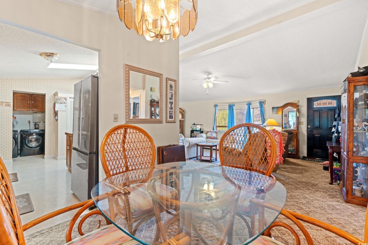 1715 Clubhouse Dr. Photo 15