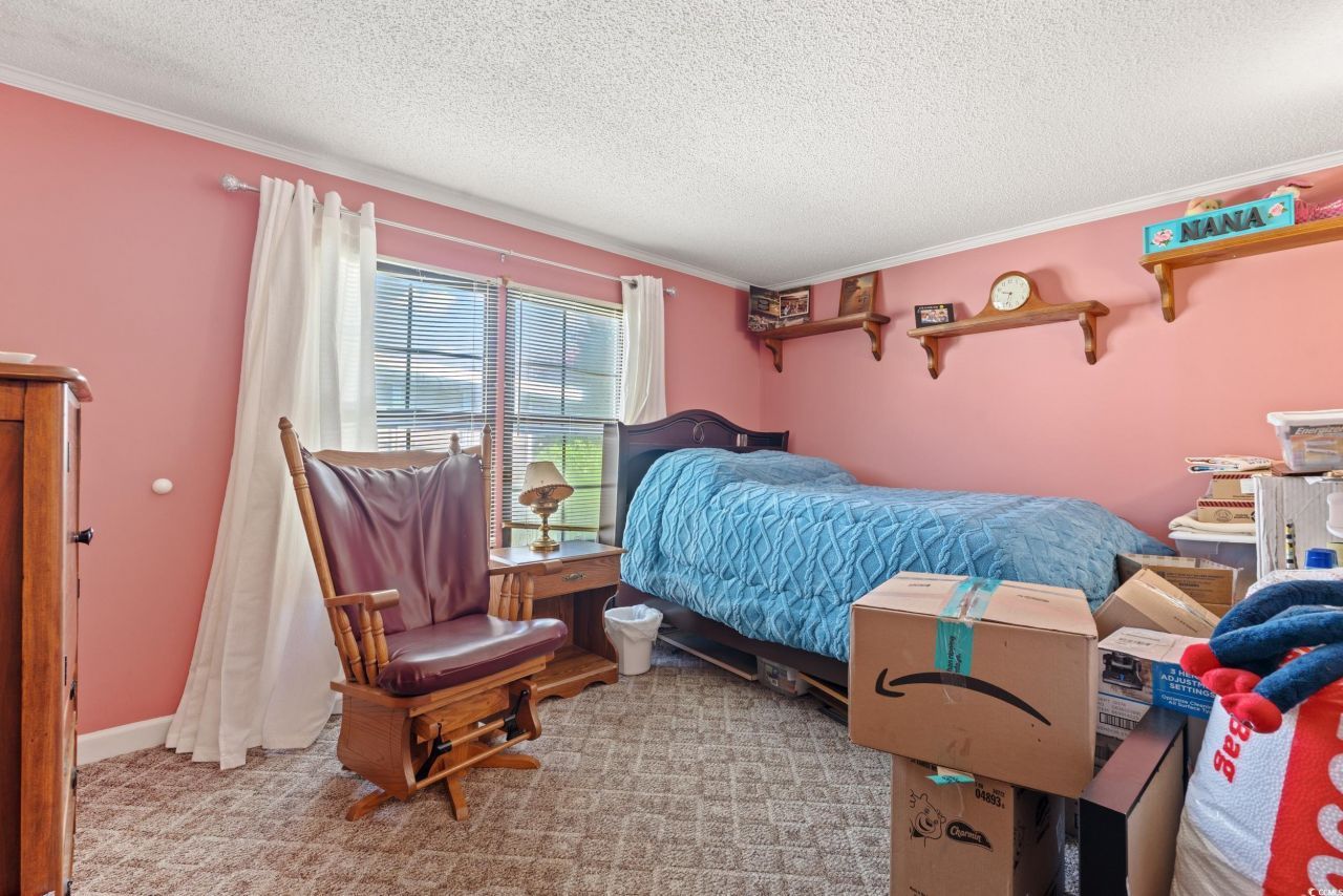 1715 Clubhouse Dr. Photo 18