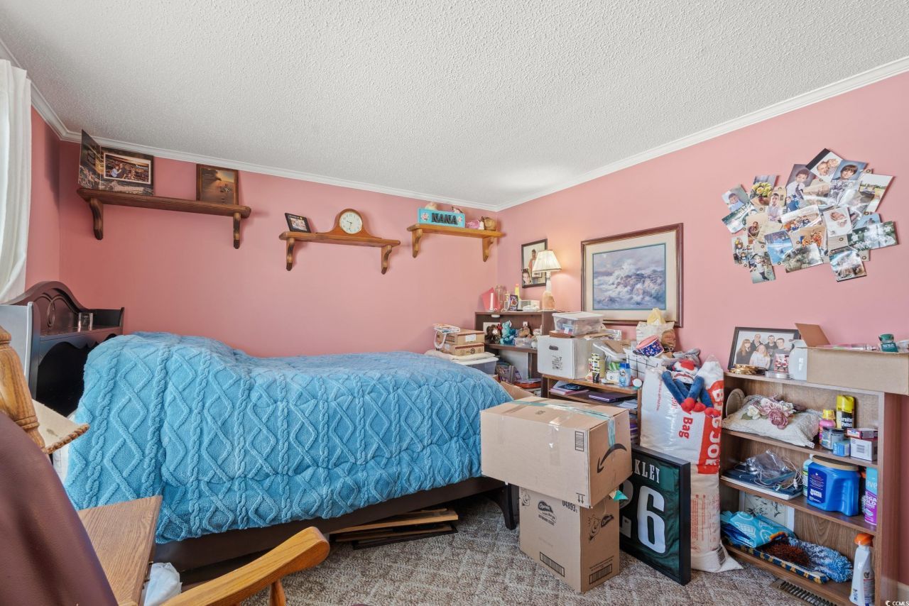 1715 Clubhouse Dr. Photo 19