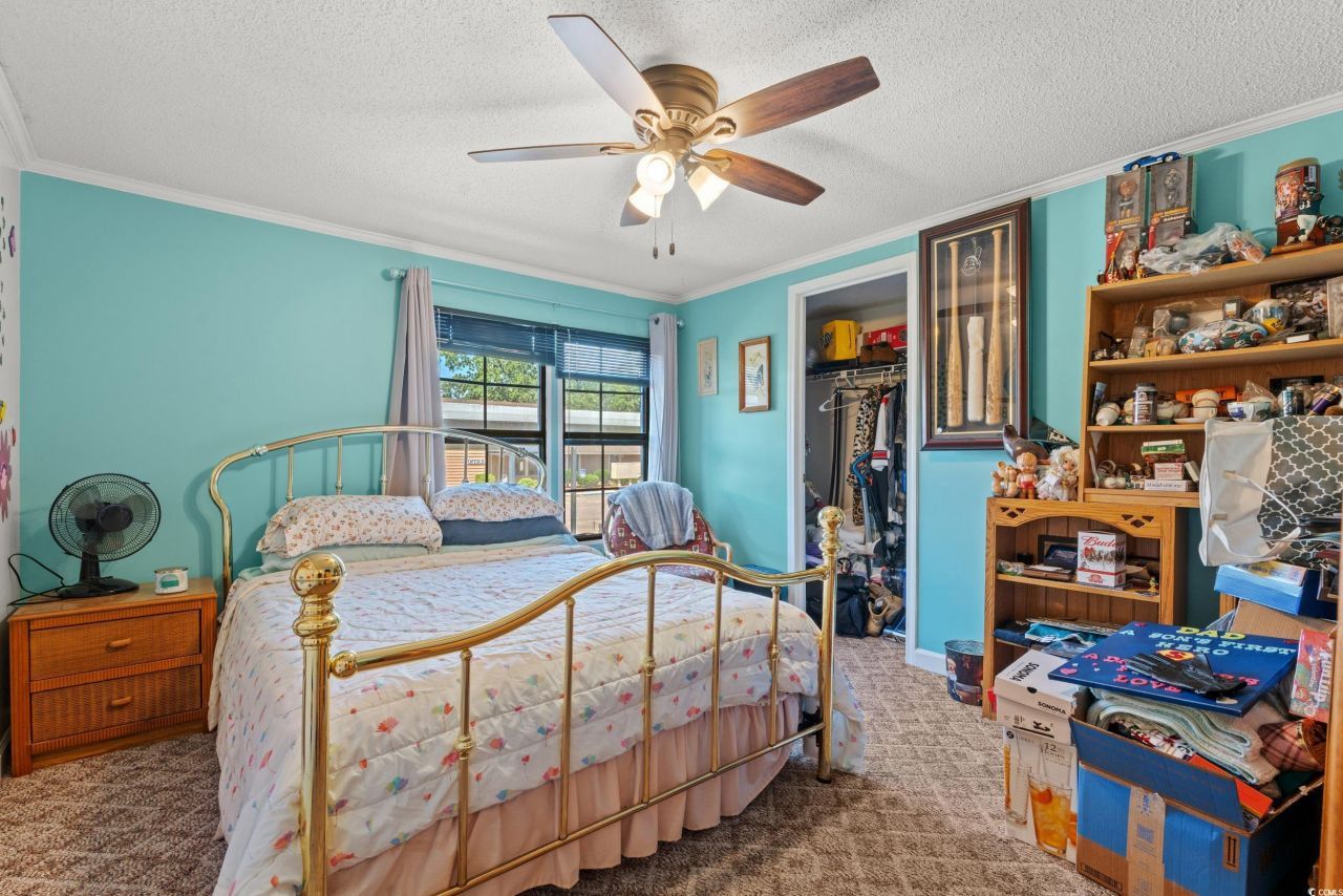 1715 Clubhouse Dr. Photo 20