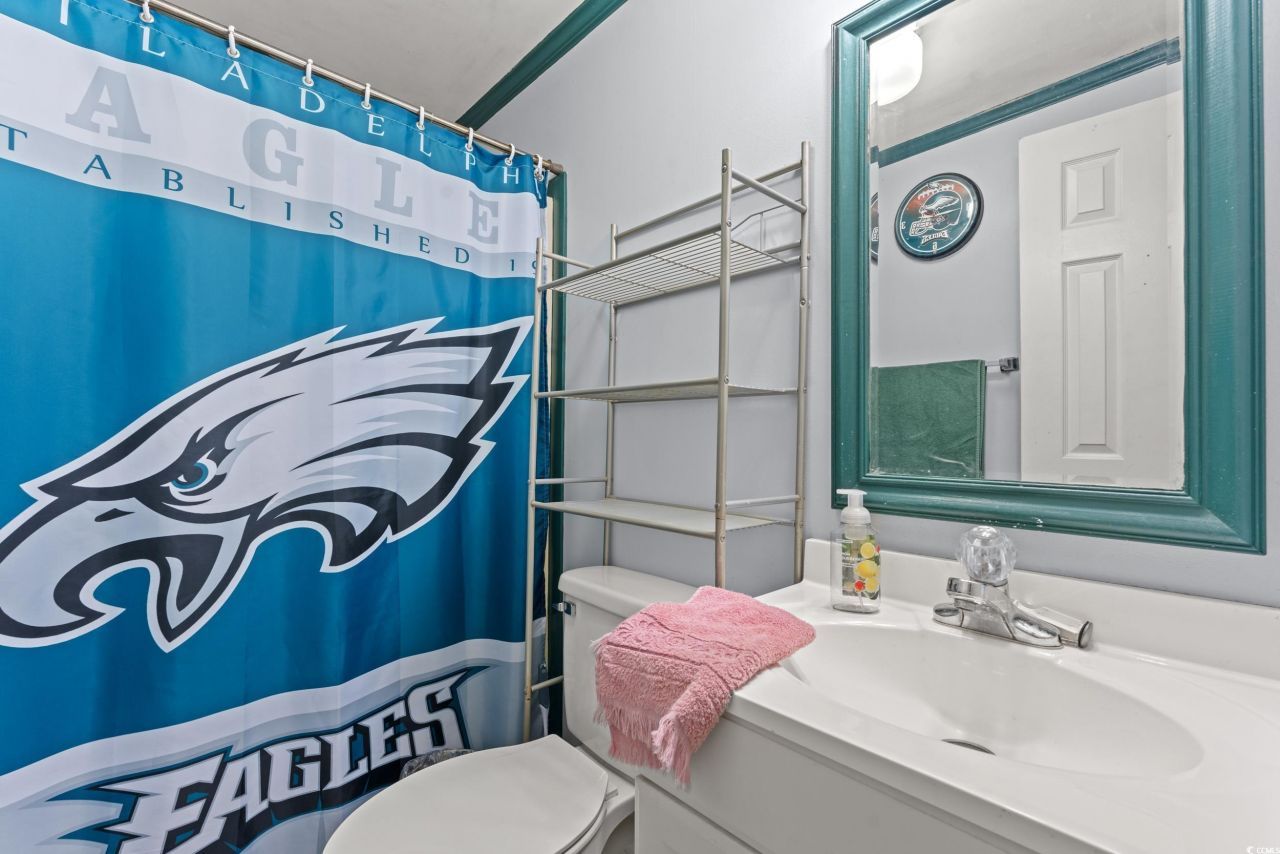 1715 Clubhouse Dr. Photo 23