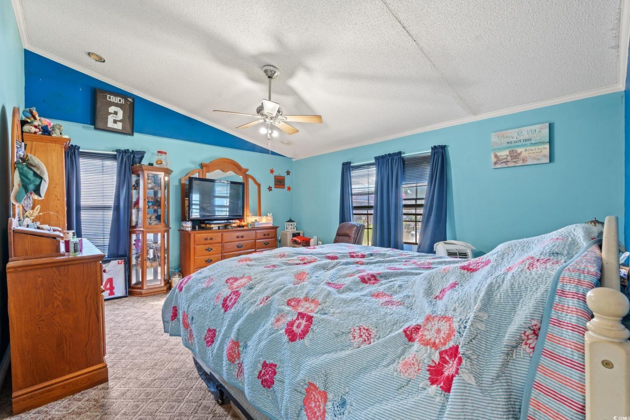 1715 Clubhouse Dr. Photo 24