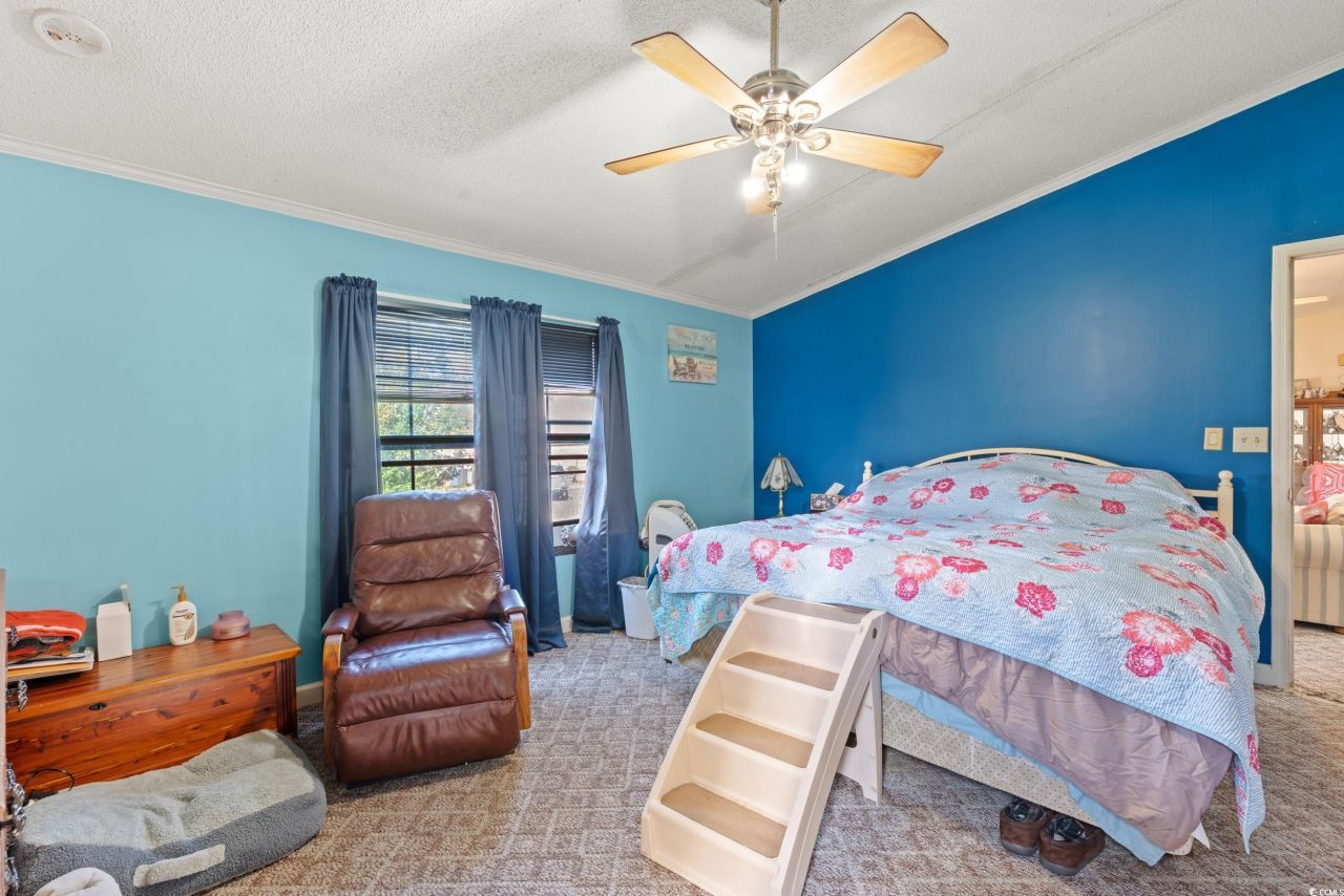 1715 Clubhouse Dr. Photo 25