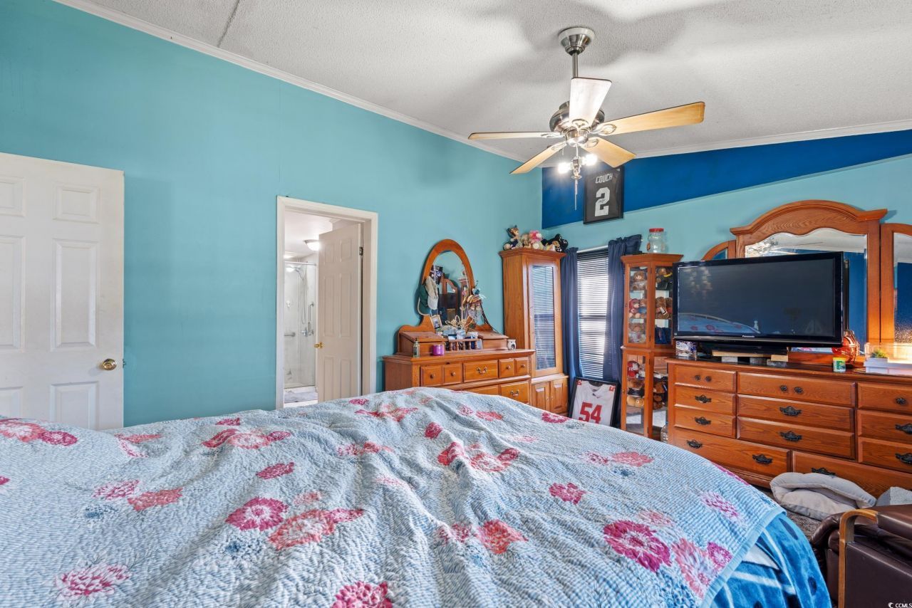 1715 Clubhouse Dr. Photo 26