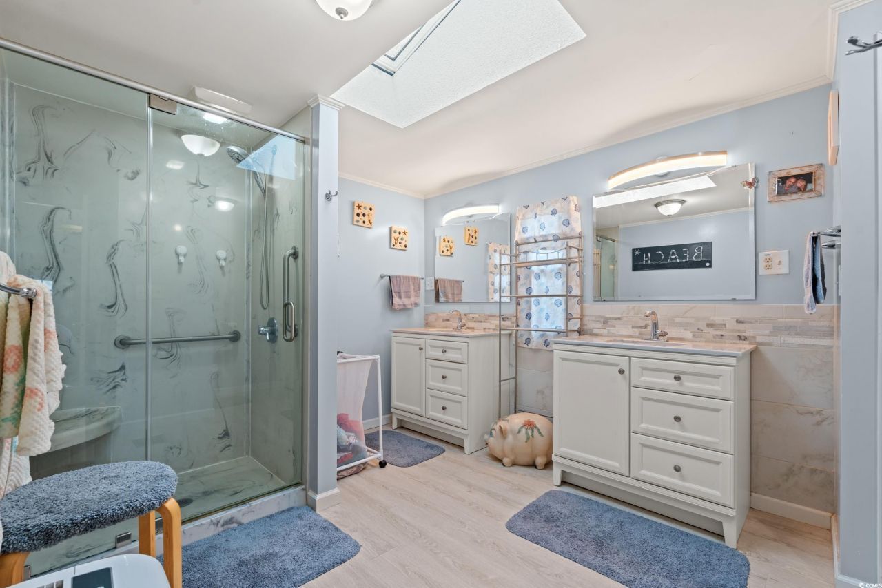 1715 Clubhouse Dr. Photo 27