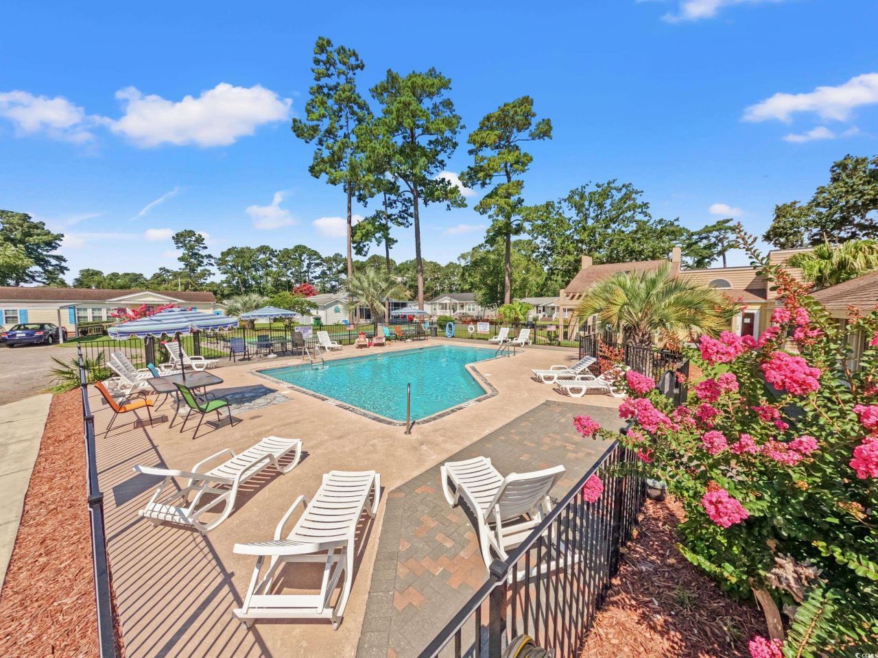 1715 Clubhouse Dr. Photo 29