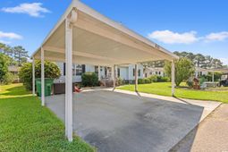 1715 Clubhouse Dr. photo 4