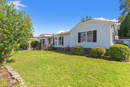 1715 Clubhouse Dr. photo 4