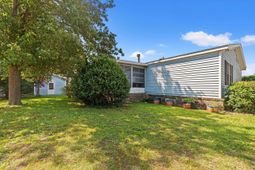 1715 Clubhouse Dr. photo 4