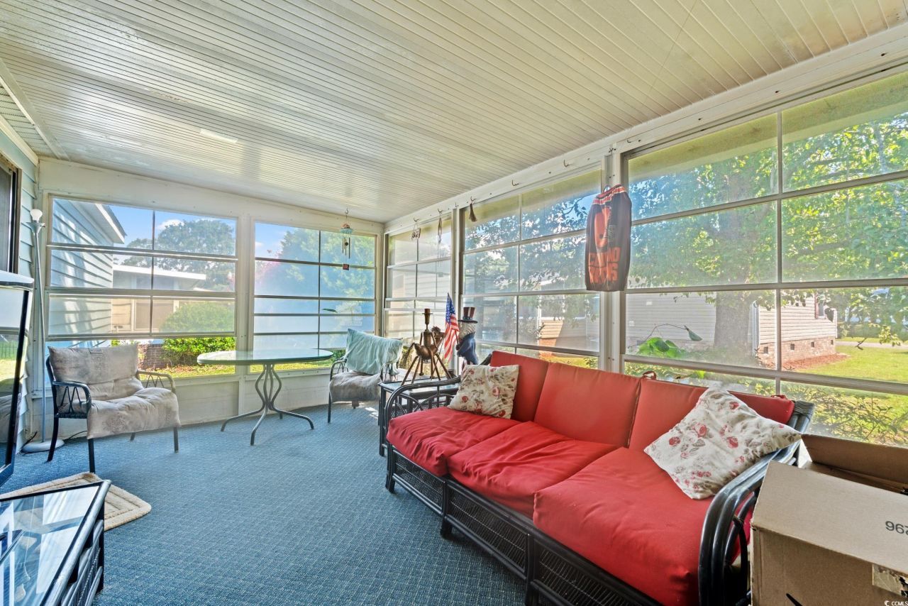 1715 Clubhouse Dr. Photo 7