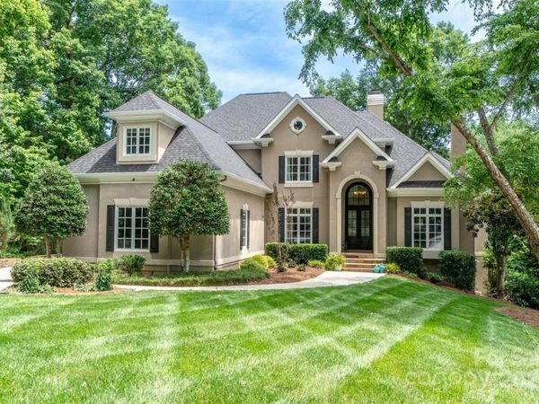 19002 Meta Road, Cornelius, NC 28031