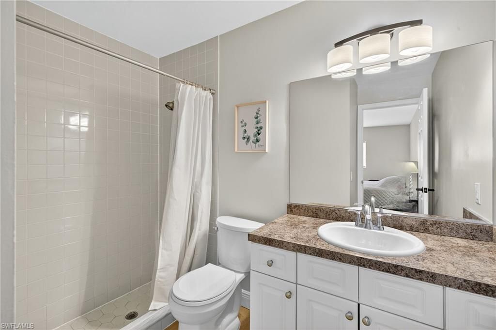 610 SW 47th Ter, Unit 2, Cape Coral, FL 33914 Photo