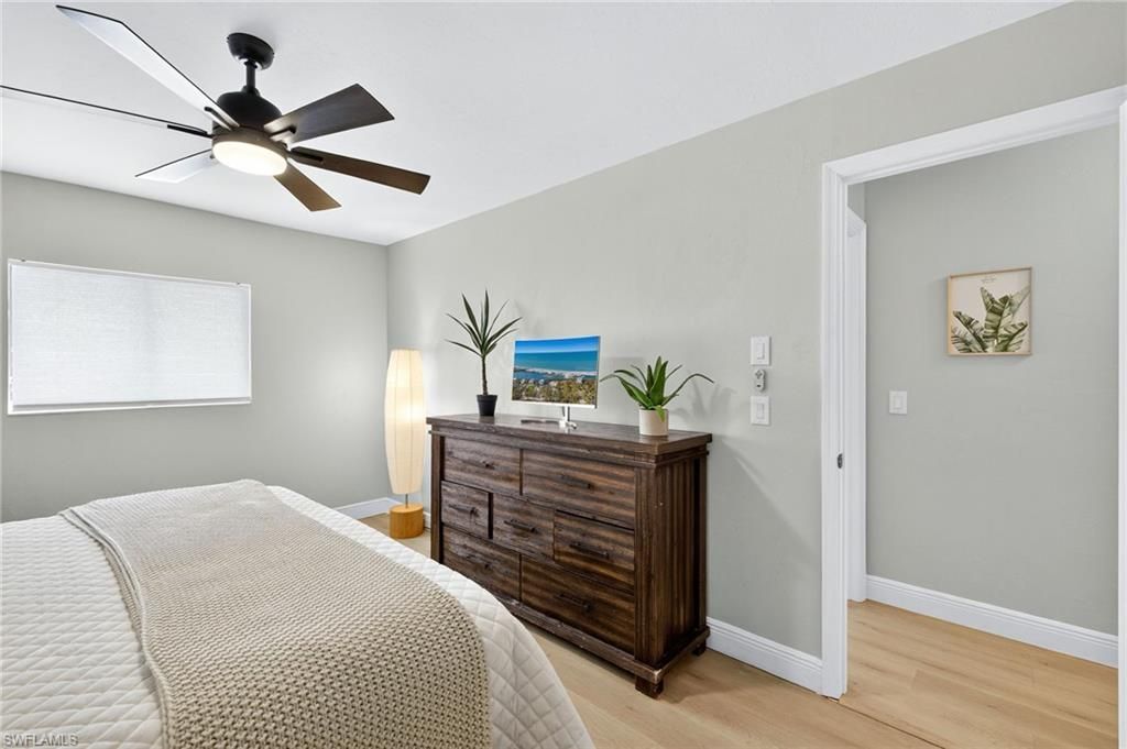 610 SW 47th Ter, Unit 2, Cape Coral, FL 33914 Photo