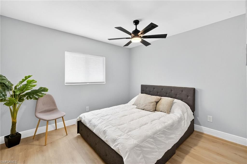 610 SW 47th Ter, Unit 2, Cape Coral, FL 33914 Photo